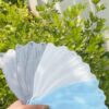 Khẩu trang KF94 kháng khuẩn (1)