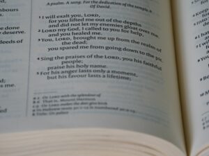 Comparative Analysis Of Contract Law Doctrines In Civil Law Versus Common Law Jurisdictions