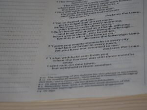 Comparative Analysis Of Contractual Obligations Under Civil Law Systems And Common Law Jurisdictions