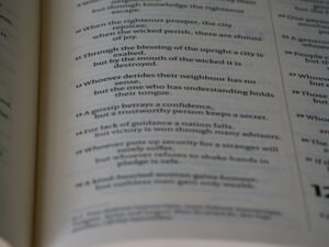 Contractual Remedies In Cases Of Anticipatory Breach And Their Enforcement In International Arbitration
