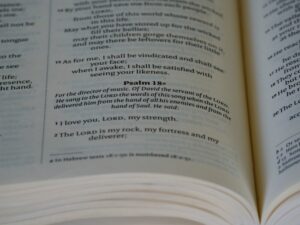 Differences Between Void Voidable And Unenforceable Contracts In National And International Legal Systems