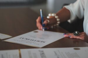 Evaluating The Impact Of Unconscionable Contracts On Consumer Rights And Legal Protections Internationally
