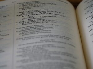 Evaluating The Role Of Duress And Undue Influence In Rendering Contracts Legally Voidable