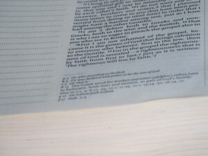 Exploring The Consequences Of Misrepresentation Mistake And Duress In Contractual Negotiations