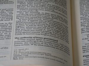 Force Majeure Clauses And Their Importance In Global Business And International Commercial Transactions