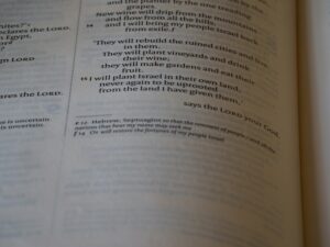 Remedies For Breach Of Contract Damages Specific Performance And Injunctive Relief Explained