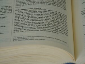 The Balance Between Contractual Certainty And Judicial Intervention In Modern Commercial Disputes