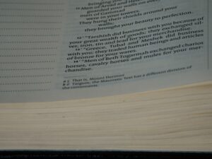 The Concept Of Capacity In Contract Law And Its Application To Minors And Corporations