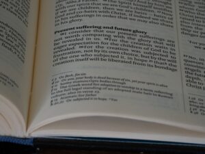 The Doctrine Of Consideration And Its Relevance In Twenty First Century Contractual Agreements