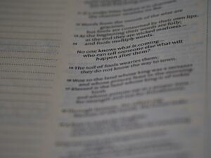 The Doctrine Of Frustration And Its Application In Modern Commercial Contractual Disputes