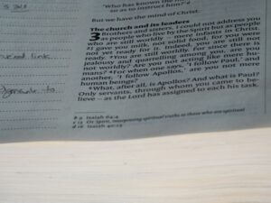 The Effect Of Unconscionability Doctrines On Limiting Exploitative Or One Sided Contractual Terms
