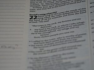 The Evolution Of Standard Form Contracts And Their Regulation In Consumer Protection Legislation