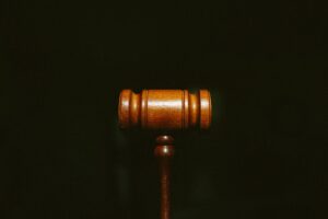 The Impact Of Digital Transformation On Contract Formation Enforcement And Consumer Protection Mechanisms