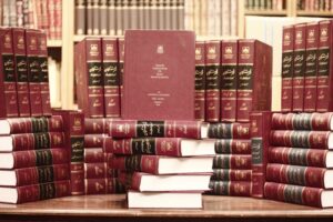 The Influence Of Good Faith And Fair Dealing Principles In Contractual Negotiations Today