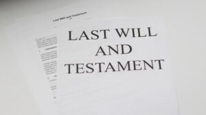 The Interplay Between Tort Law And Contract Law In Cases Of Concurrent Liability Issues