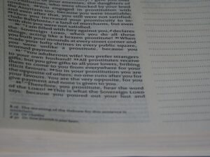 The Relationship Between Tort Liability And Breach Of Contract In Overlapping Legal Disputes
