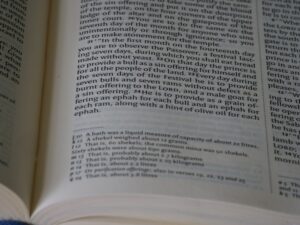 The Rise Of Arbitration Clauses In Commercial Contracts And Their Legal Enforceability Challenges