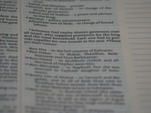 The Role Of Standard Form Contracts In Modern Business Transactions And Consumer Protection