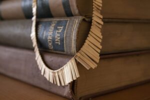 Understanding The Distinction Between Void Voidable And Unenforceable Contracts In Different Jurisdictions