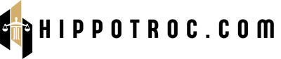 hippotroc.com