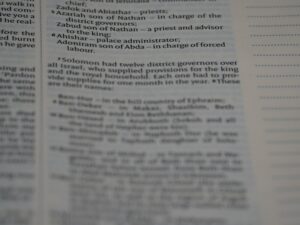Understanding Contract Law Essentials to Protect Your Business and Personal Interests