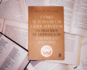 Comprehensive Contract Law Guidance for Individuals and Businesses Across the United States