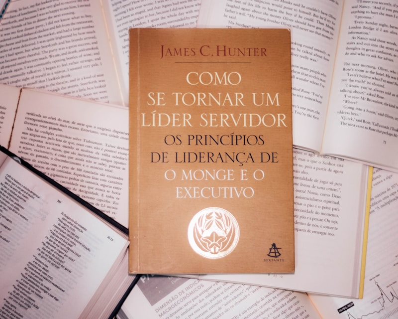 Comprehensive Contract Law Guidance for Individuals and Businesses Across the United States