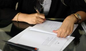 Expert Contract Law Services Ensuring Fair Agreements and Legal Protection Nationwide