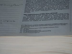 Examining The Doctrine Of Privity And Its Exceptions In Modern Contract Law