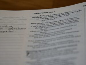 Examining The Importance Of Certainty And Intention In Creating Enforceable Legal Agreements