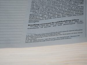 Frustration Of Contracts Legal Consequences When Circumstances Change Beyond Parties Control
