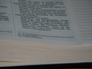 Remedies For Breach Of Contract Damages Specific Performance And Injunctive Relief