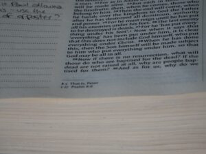 The Impact Of Duress Undue Influence And Misrepresentation On Contract Validity