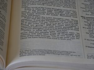 The Influence Of Public Policy And Illegality On The Enforceability Of Contracts