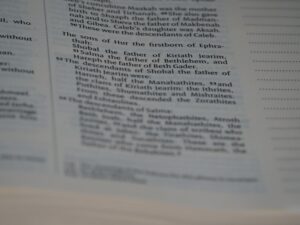 The Influence Of Public Policy Considerations On The Enforcement Of Certain Contractual Terms