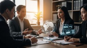 Smart Reasons to Hire an Immigration Lawyer in 2025