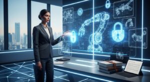 Ways a Patent Attorney Can Protect Your Innovation